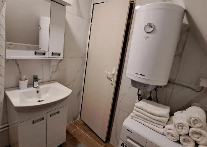 Evergreen Golija * Brusnik (Ivanjica)